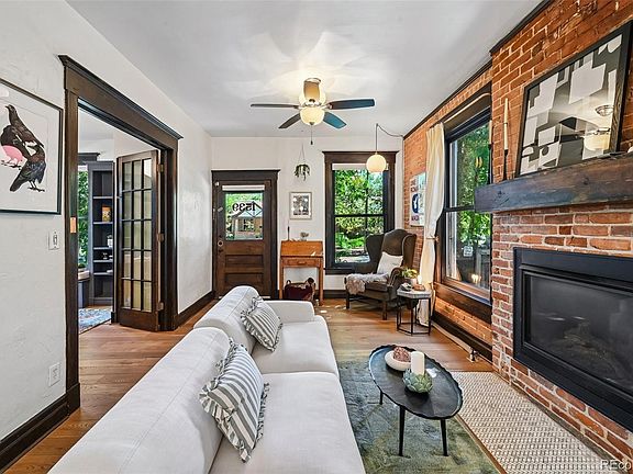 3rd image of 1539 Saint Paul Street