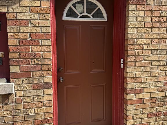 3rd image of 3514 N 56th St #A