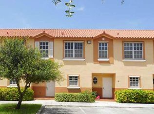 2314 Johnson St APT 12, Hollywood, FL 33020
