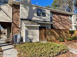 510 Hidden Branches Cl, Winterville, NC 28590