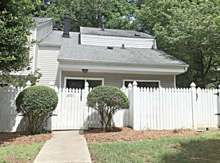 2685 Greentree Dr SE, Marietta, GA 30067