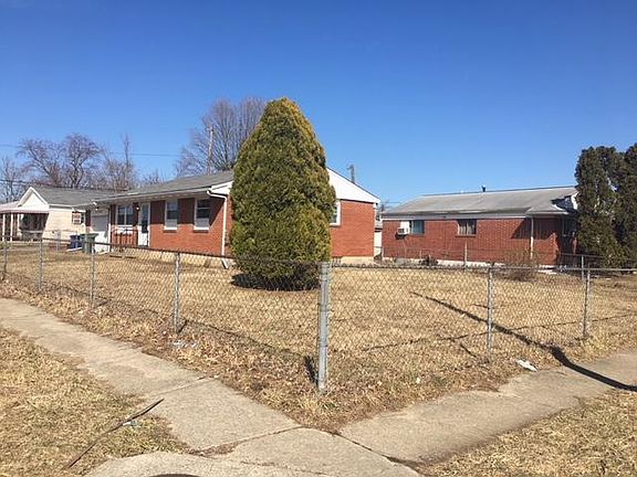 2nd image of 1780 Rankin Ave