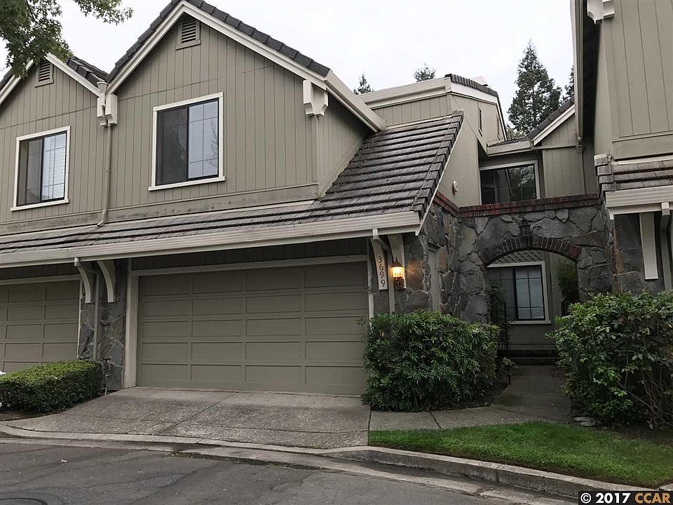 1st image of 3699 Silver Oak Pl