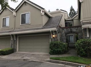 3699 Silver Oak Pl, Danville, CA 94506