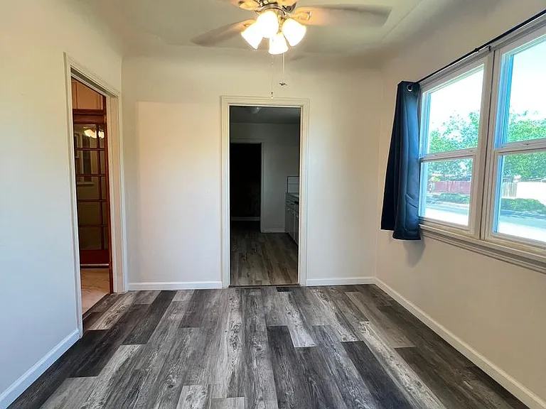1101 Nebraska Ave — Photo 12