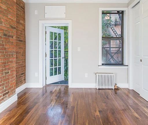 2nd image of 246 Mott St APT 12