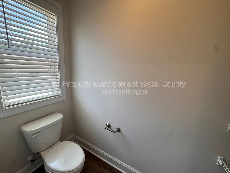 5334 River Reach Dr — Photo 20
