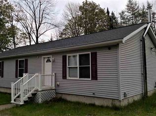 3138 Duck Pond Rd, Barton, VT 05822