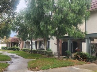 11459 Shippigan Way, Cypress, CA 90630