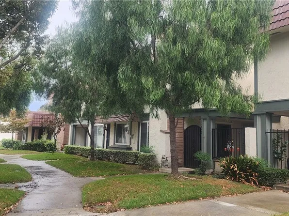 11459 Shippigan Way, Cypress, CA 90630