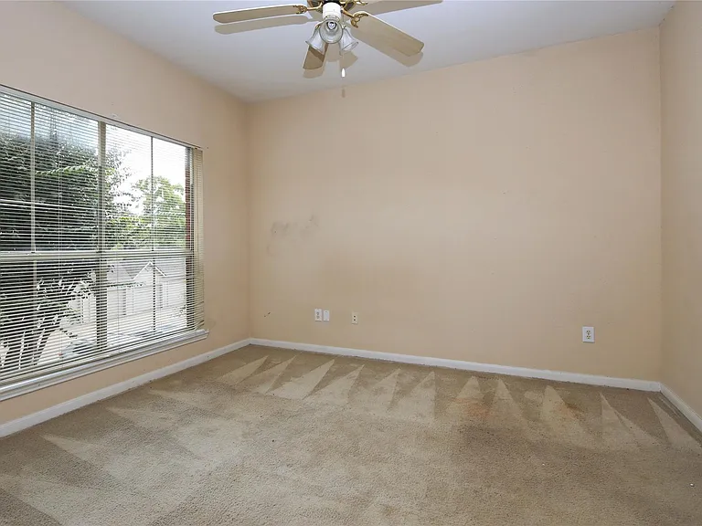 1330 Old Spanish Trl #7205 — Photo 10