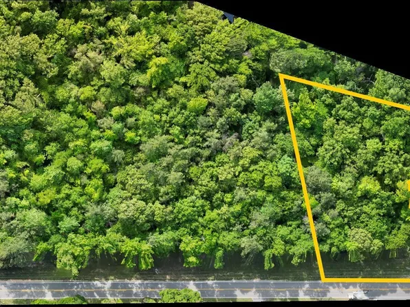 0 County Road 42 Lot 1, Jemison, AL 35085
