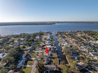 811 Camellia Ave, Ellenton, FL 34222