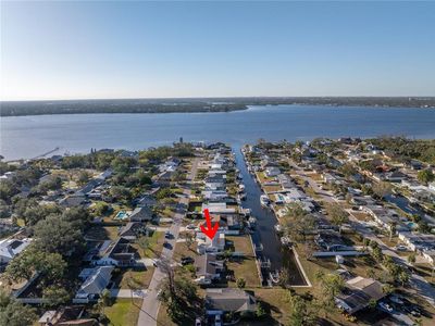 811 Camellia Ave, Ellenton, FL, 34222