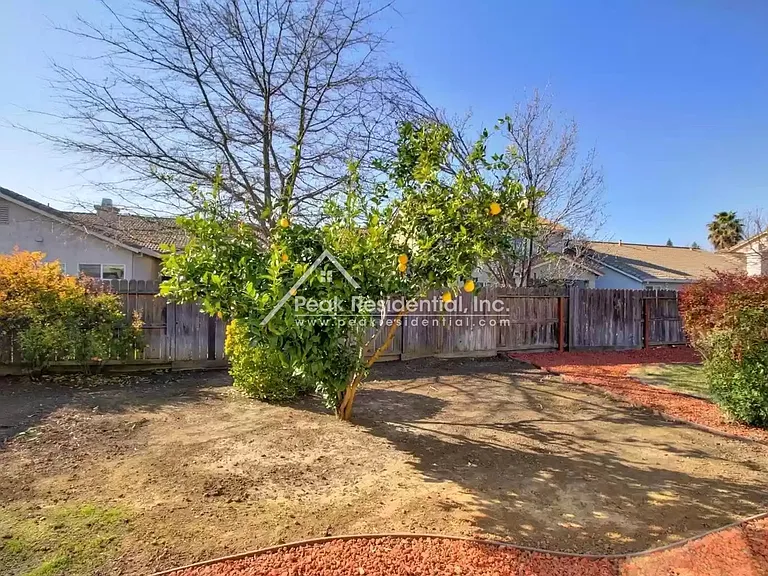 6016 Travo Way — Photo 30