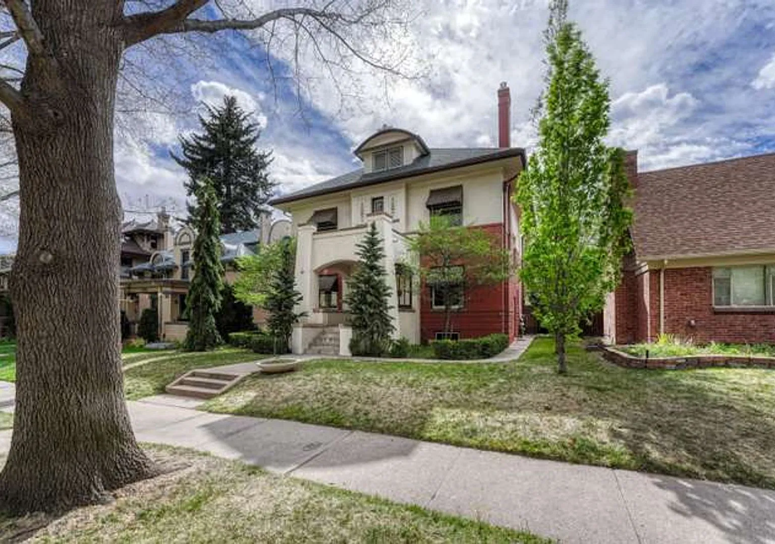 About This Property! — Photo 2