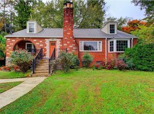 2209 Cedar Ln, Knoxville, TN 37918