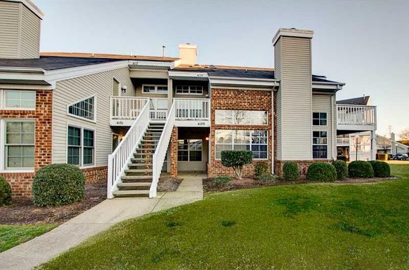 1st image of 4109 Laurel Green Cir