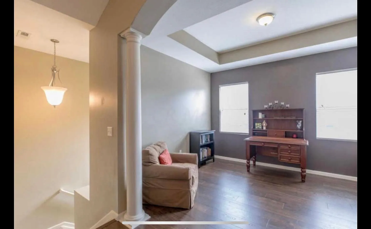 1425 Carylake Cir — Photo 3