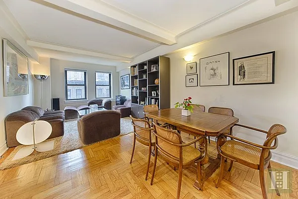 Sold by Halstead Real Estate | media 10