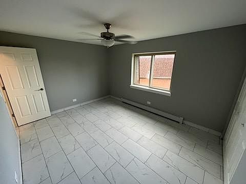 3rd image of 390 W Hillside Dr #2B