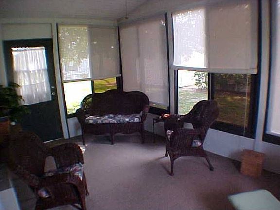 Florida Rm