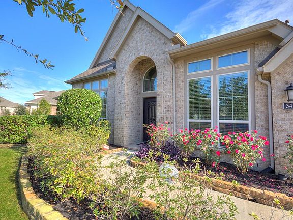 2nd image of 3403 Leafstone Ln