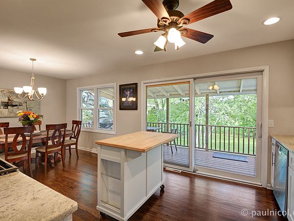 4th image of 16326 Clark Ln