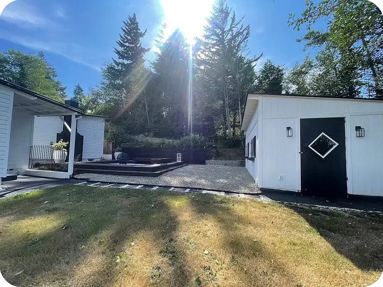 1398 Oregon Ave — Photo 55