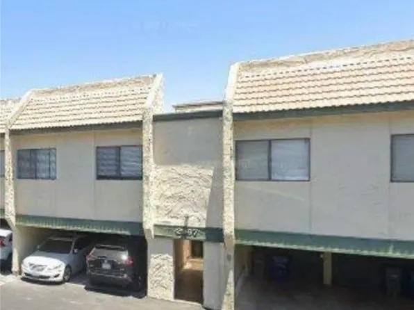 2971 Cowley Way Unit 83, San Diego, CA 92117