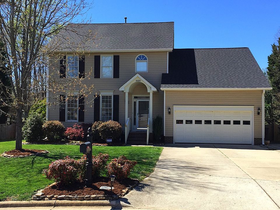 1st image of 3005 Southhampton Dr