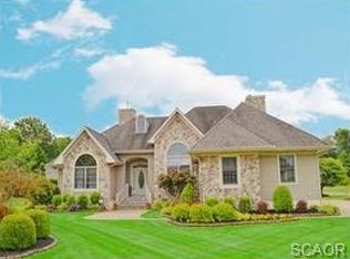 34706 Starboard Ct, Dagsboro, DE 19939