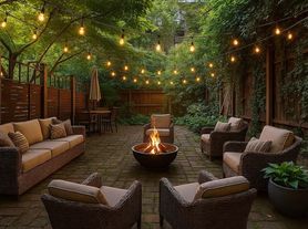 437 W 22nd St, New York, NY