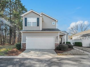 244 Windcroft Cir NW #1, Acworth, GA 30101