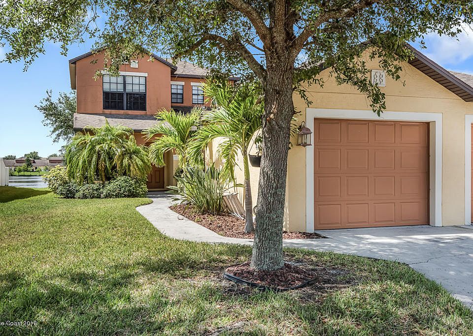 1st image of 1265 Luminary Cir APT 106