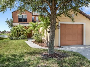 1265 Luminary Cir APT 106, Melbourne, FL 32901