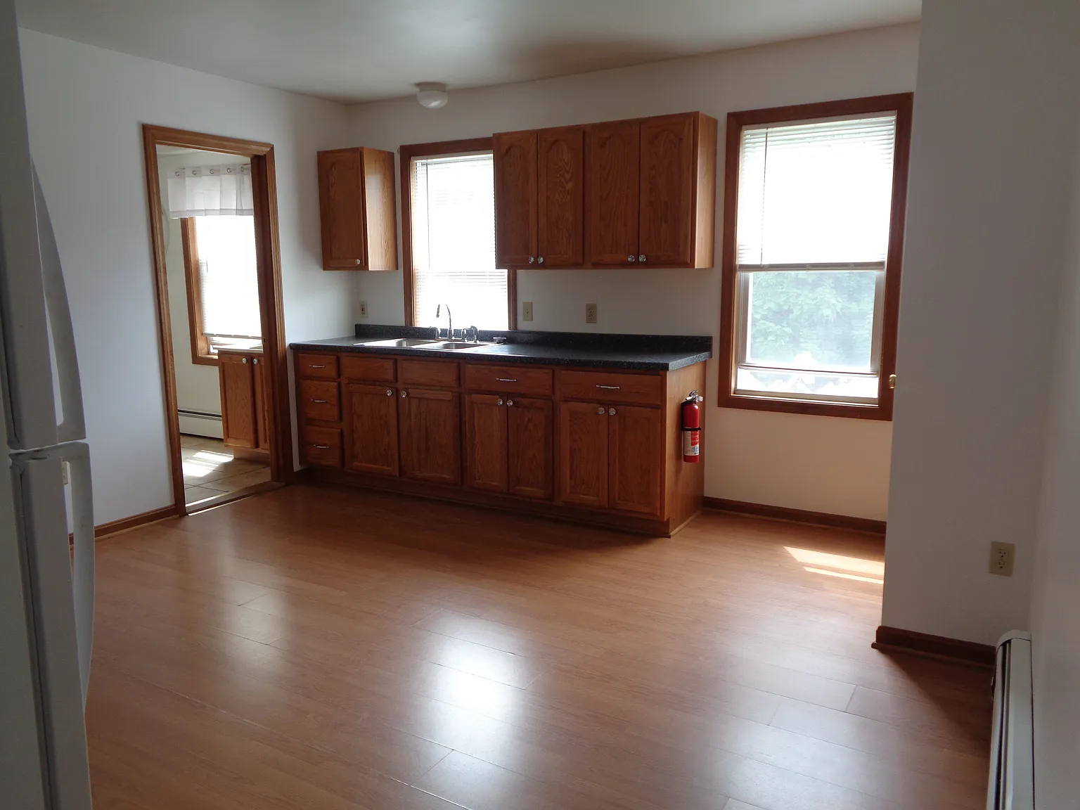 2 bed, $1,500 — Photo 1