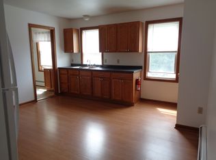 8-10 Anthony St #8B, Coventry, RI 02816