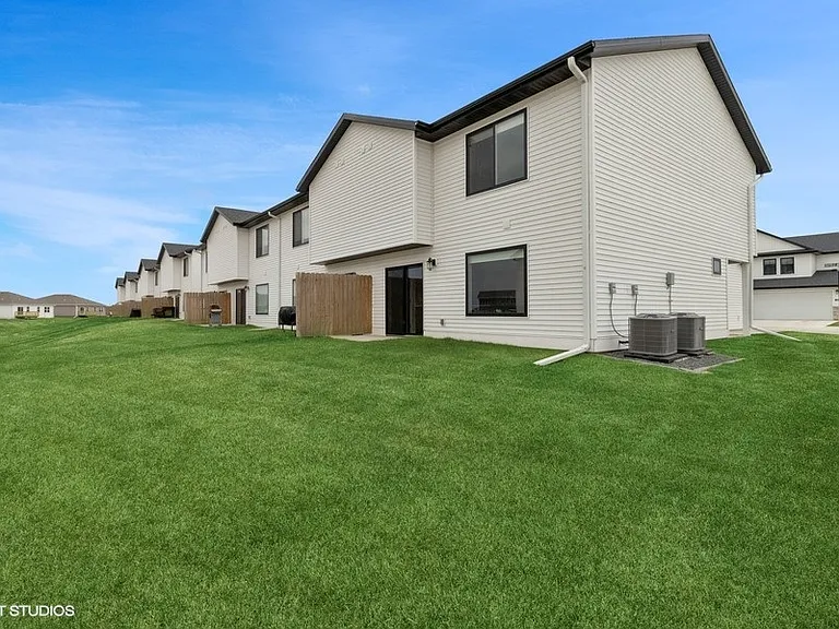 Edgeland Bondurant — Photo 31