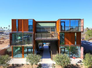 1436 S Terrace Rd, Tempe, AZ 85281