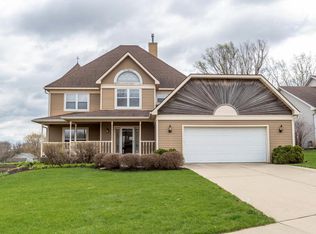 1851 22nd Ave NE, Rochester, MN 55906