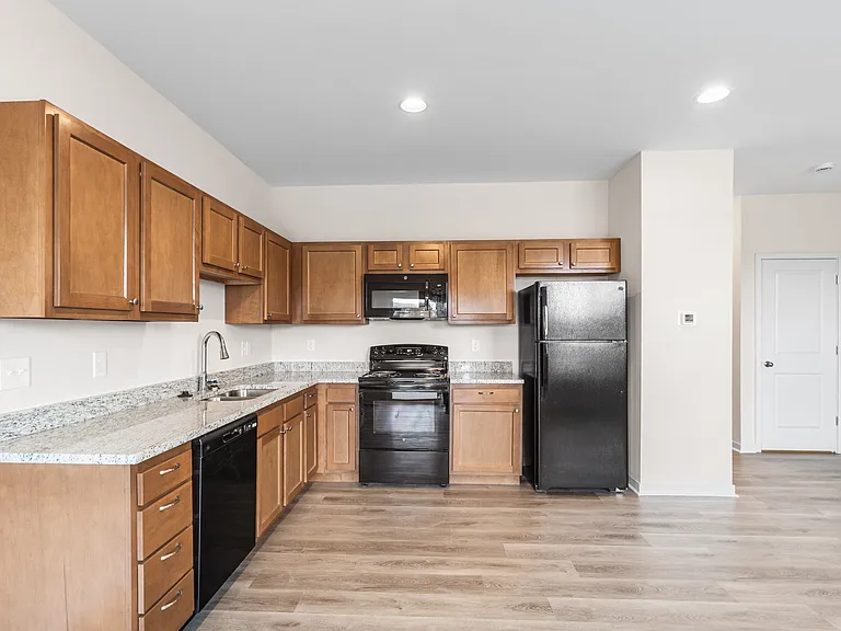 Western Reserve LLC — Photo 28