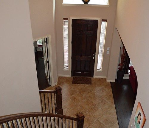 2nd image of 13004 Whistling Straits Ln