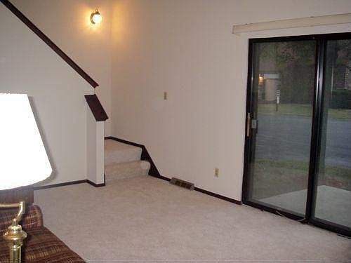 2nd image of 3957 W College Ave Unit 3957