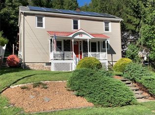 52 Upper Main St, Callicoon, NY 12723