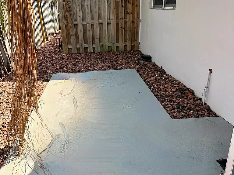315 SE 23rd Ave — Photo 3
