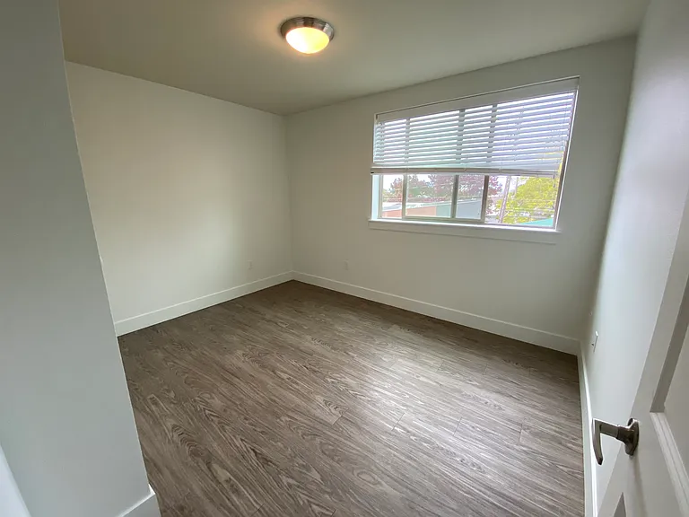 The Ripple Apartments — Photo 6