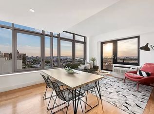 237 11th St #12M, Brooklyn, NY 11215