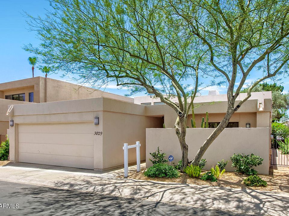 1st image of 3029 E Claremont Avenue