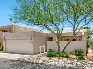 3029 E Claremont Avenue, Phoenix, AZ 85016